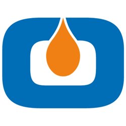 Orienza sportvloerreiniger 4x5L