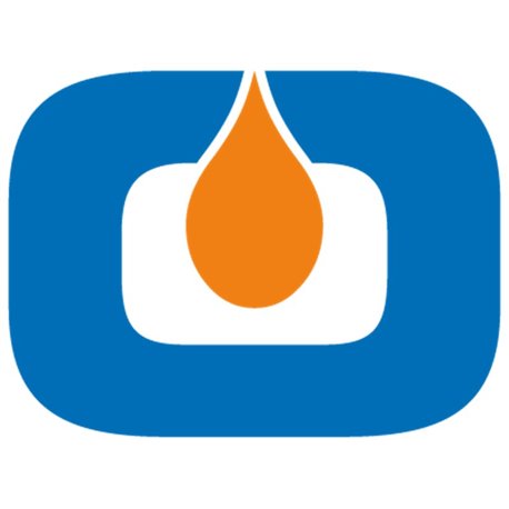 Orienza sportvloerreiniger 4x5L