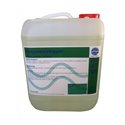 Orienza Polymeer Stripper 10L