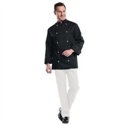 Chaud Devant Firenze koksbuis zwart L