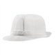 Whites Baseball cap wit