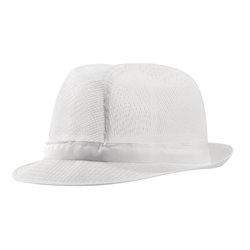 Whites Baseball cap wit