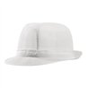 Whites Baseball cap wit