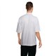Chef Works Montreal Cool Vent uniseks koksbuis wit L