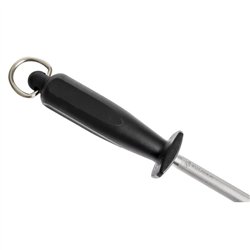 Victorinox slijpstaaf 25,5cm