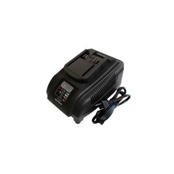 Oplader voor Orbot SLim by i-team