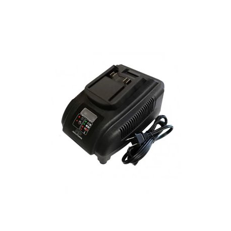 Oplader voor Orbot SLim by i-team