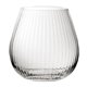 Utopia Hayworth Stemless Gin-Glazen 650ml (6 stuks)