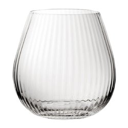 Utopia Hayworth Stemless Gin-Glazen 650ml (6 stuks)