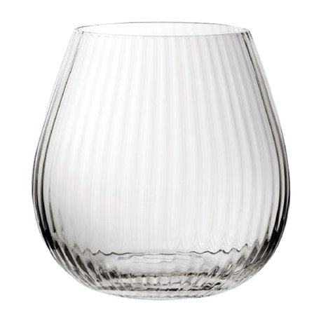Utopia Hayworth Stemless Gin-Glazen 650ml (6 stuks)