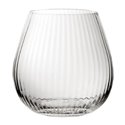 Utopia Hayworth Stemless Gin-Glazen 650ml (6 stuks)