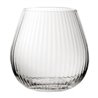 Utopia Hayworth Stemless Gin-Glazen 650ml (6 stuks)