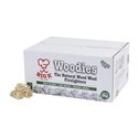 Big K Woodies natuurlijk houtwol aanmaakkrullen 2kg