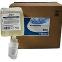 Foam zeep, hygiënische (6 x 1 Liter)