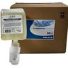 Foam zeep, hygiënische (6 x 1 Liter)