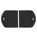i-power 101S Safe-T by i-team - SET: Links + Rechts