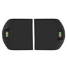 i-power 101S Safe-T by i-team - SET: Links + Rechts