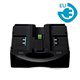 i-charge 2S by i-team 