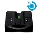 i-charge 2S by i-team 