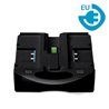 i-charge 2S by i-team 