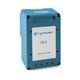i-power 10.5 by i-team