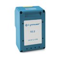 i-power 10.5 by i-team