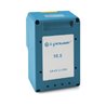 i-power 10.5 by i-team
