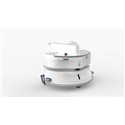 i-walk 46 schoonmaakrobot voor i-mop XL by i-team