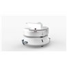 i-walk 46 schoonmaakrobot voor i-mop XL by i-team