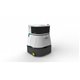 Co-botic 45 schrobzuigrobot by i-team