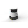 Co-botic 45 schrobzuigrobot by i-team