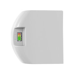 i-power 20 by i-team