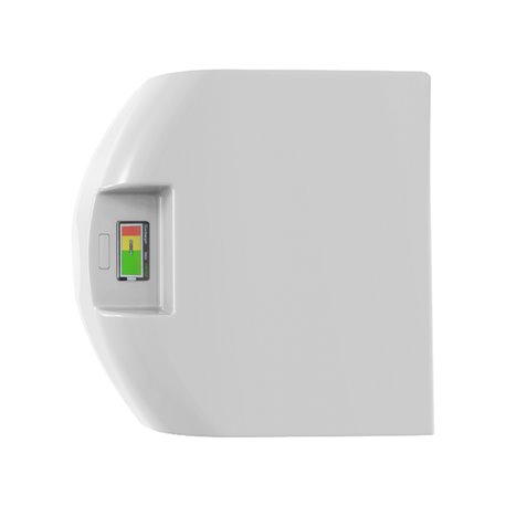 i-power 20 by i-team