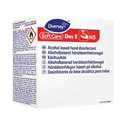 Diversey Soft Care Hand Disinfectant Des E H5 (6 x0.8l)