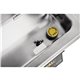 Buffalo digitale vacumeermachine 6,5L
