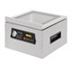 Buffalo digitale vacumeermachine 6,5L