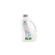 i-hygienic iD.7 Floor Cleaner Ultra Degreasing – 2L FlexDose Ultra (400 doses) 