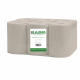Handdoekrol ECO Tissue 2-Laags 130 Meter x 20 cm – Pak à 6 Rollen
