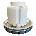 VACUUM MOTOR 24V I-MOP XL/XXL - INCLUSIEF INSTALLATIE
