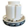 VACUUM MOTOR 24V I-MOP XL/XXL - INCLUSIEF INSTALLATIE