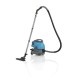 i-vac 5b® accustofzuiger by i-team (excl. lader en batterijen)