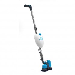 I-SCRUB 21B 230V EU