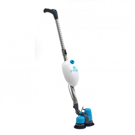 I-SCRUB 21B 230V EU