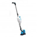 I-SCRUB 21B 230V EU