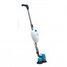 I-SCRUB 21B 230V EU