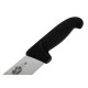 Victorinox Fibrox Slagersmes 25,5cm - RVS met Hoog Koolstofgehalte