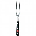 Wusthof Classic vleesvork 20 cm – RVS bestek