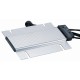Olympia verwarmingselement voor elektrische chafing dish CB729 & CB730