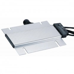 Olympia verwarmingselement voor elektrische chafing dish CB729 & CB730