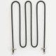 Buffalo Lower Element RVS – Reserveonderdeel voor DB175 GF269